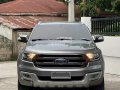HOT!!! 2017 Ford Everest Titanium for sale at affordable price -1