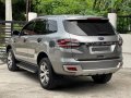 HOT!!! 2017 Ford Everest Titanium for sale at affordable price -9