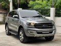 HOT!!! 2017 Ford Everest Titanium for sale at affordable price -2