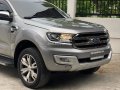 HOT!!! 2017 Ford Everest Titanium for sale at affordable price -5