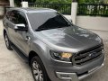 HOT!!! 2017 Ford Everest Titanium for sale at affordable price -6