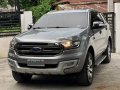 HOT!!! 2017 Ford Everest Titanium for sale at affordable price -3