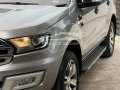 HOT!!! 2017 Ford Everest Titanium for sale at affordable price -4