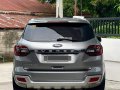 HOT!!! 2017 Ford Everest Titanium for sale at affordable price -8