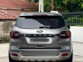 HOT!!! 2017 Ford Everest Titanium for sale at affordable price -8