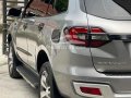 HOT!!! 2017 Ford Everest Titanium for sale at affordable price -13