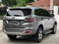HOT!!! 2017 Ford Everest Titanium for sale at affordable price -10