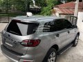 HOT!!! 2017 Ford Everest Titanium for sale at affordable price -11
