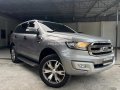 HOT!!! 2017 Ford Everest Titanium for sale at affordable price -12