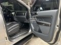 HOT!!! 2017 Ford Everest Titanium for sale at affordable price -25