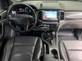 HOT!!! 2017 Ford Everest Titanium for sale at affordable price -23