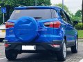 Top of the line! 2017 Ford Ecosport Titanium Automatic Gas call for more details 09171935289-4