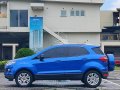 Top of the line! 2017 Ford Ecosport Titanium Automatic Gas call for more details 09171935289-10