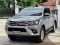 HOT!!! 2019 Toyota Hilux G for sale at affordable price -2