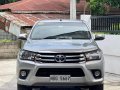 HOT!!! 2019 Toyota Hilux G for sale at affordable price -0