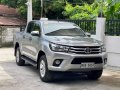 HOT!!! 2019 Toyota Hilux G for sale at affordable price -1