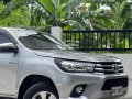 HOT!!! 2019 Toyota Hilux G for sale at affordable price -7