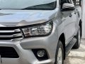 HOT!!! 2019 Toyota Hilux G for sale at affordable price -5