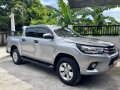 HOT!!! 2019 Toyota Hilux G for sale at affordable price -3