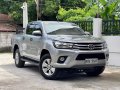 HOT!!! 2019 Toyota Hilux G for sale at affordable price -6