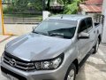 HOT!!! 2019 Toyota Hilux G for sale at affordable price -4