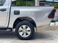 HOT!!! 2019 Toyota Hilux G for sale at affordable price -14