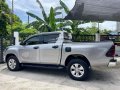 HOT!!! 2019 Toyota Hilux G for sale at affordable price -13