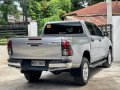 HOT!!! 2019 Toyota Hilux G for sale at affordable price -10