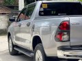 HOT!!! 2019 Toyota Hilux G for sale at affordable price -12