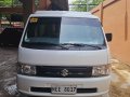 2023 Suzuki Carry UV 1.5L M/T-1
