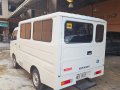 2023 Suzuki Carry UV 1.5L M/T-4