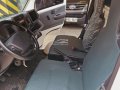 2023 Suzuki Carry UV 1.5L M/T-5