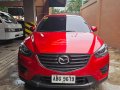 2016 Mazda CX-5 Sport 2.5 AWD Skyactiv A/T-1