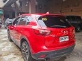 2016 Mazda CX-5 Sport 2.5 AWD Skyactiv A/T-3