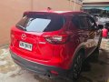 2016 Mazda CX-5 Sport 2.5 AWD Skyactiv A/T-4