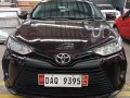2022 TOYOTA VIOS XLE 1.3 A/T-0