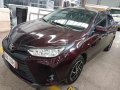2022 TOYOTA VIOS XLE 1.3 A/T-1