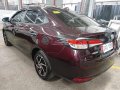 2022 TOYOTA VIOS XLE 1.3 A/T-4