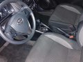 2022 TOYOTA VIOS XLE 1.3 A/T-6