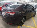 2022 TOYOTA VIOS XLE 1.3 A/T-5