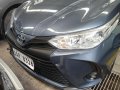 2022 TOYOTA VIOS XLE 1.3 A/T-0