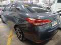 2022 TOYOTA VIOS XLE 1.3 A/T-2