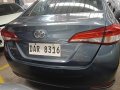 2022 TOYOTA VIOS XLE 1.3 A/T-1