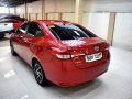 Toyota Vios  1.3 XLE CV  Gasoline   A/T 618T Negotiable Batangas Area   PHP 618,000-3