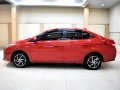 Toyota Vios  1.3 XLE CV  Gasoline   A/T 618T Negotiable Batangas Area   PHP 618,000-4