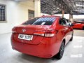 Toyota Vios  1.3 XLE CV  Gasoline   A/T 618T Negotiable Batangas Area   PHP 618,000-6