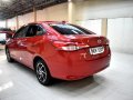 Toyota Vios  1.3 XLE CV  Gasoline   A/T 618T Negotiable Batangas Area   PHP 618,000-7