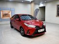 Toyota Vios  1.3 XLE CV  Gasoline   A/T 618T Negotiable Batangas Area   PHP 618,000-8