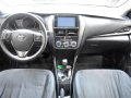 Toyota Vios  1.3 XLE CV  Gasoline   A/T 618T Negotiable Batangas Area   PHP 618,000-10