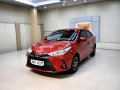 Toyota Vios  1.3 XLE CV  Gasoline   A/T 618T Negotiable Batangas Area   PHP 618,000-18